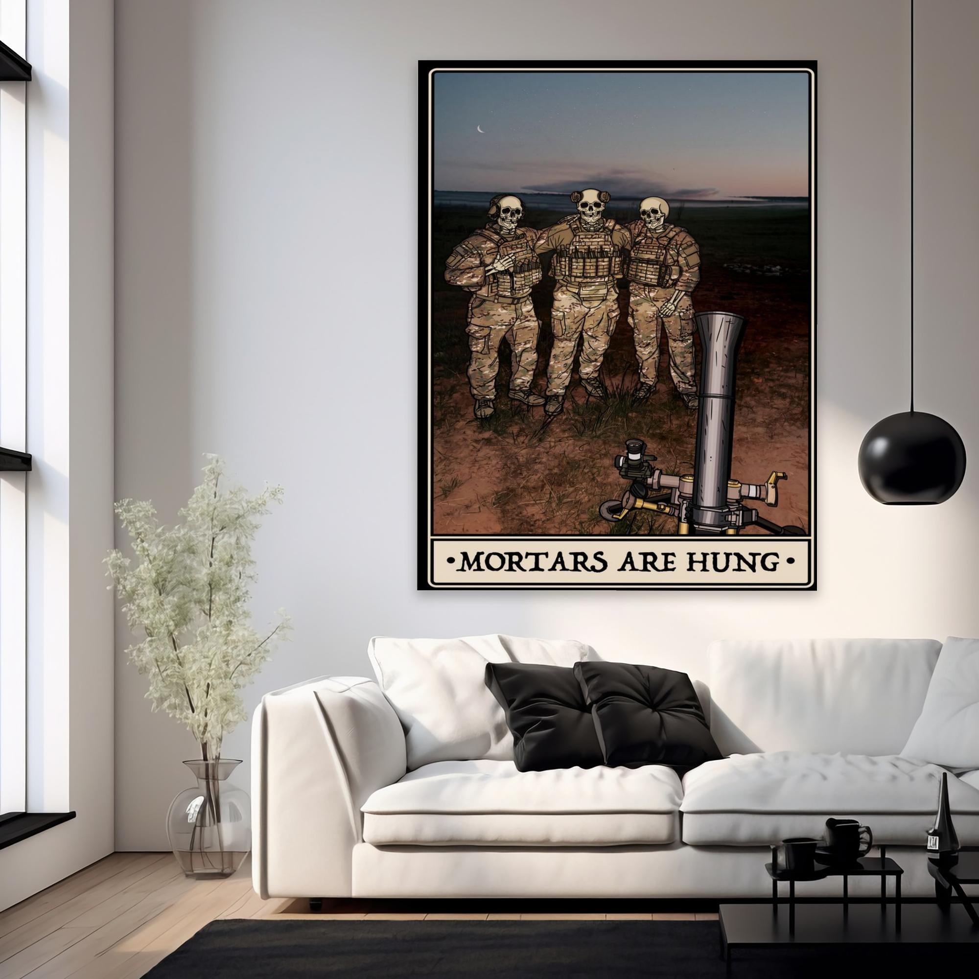 Posters-30x40-Satin-2026080615322591