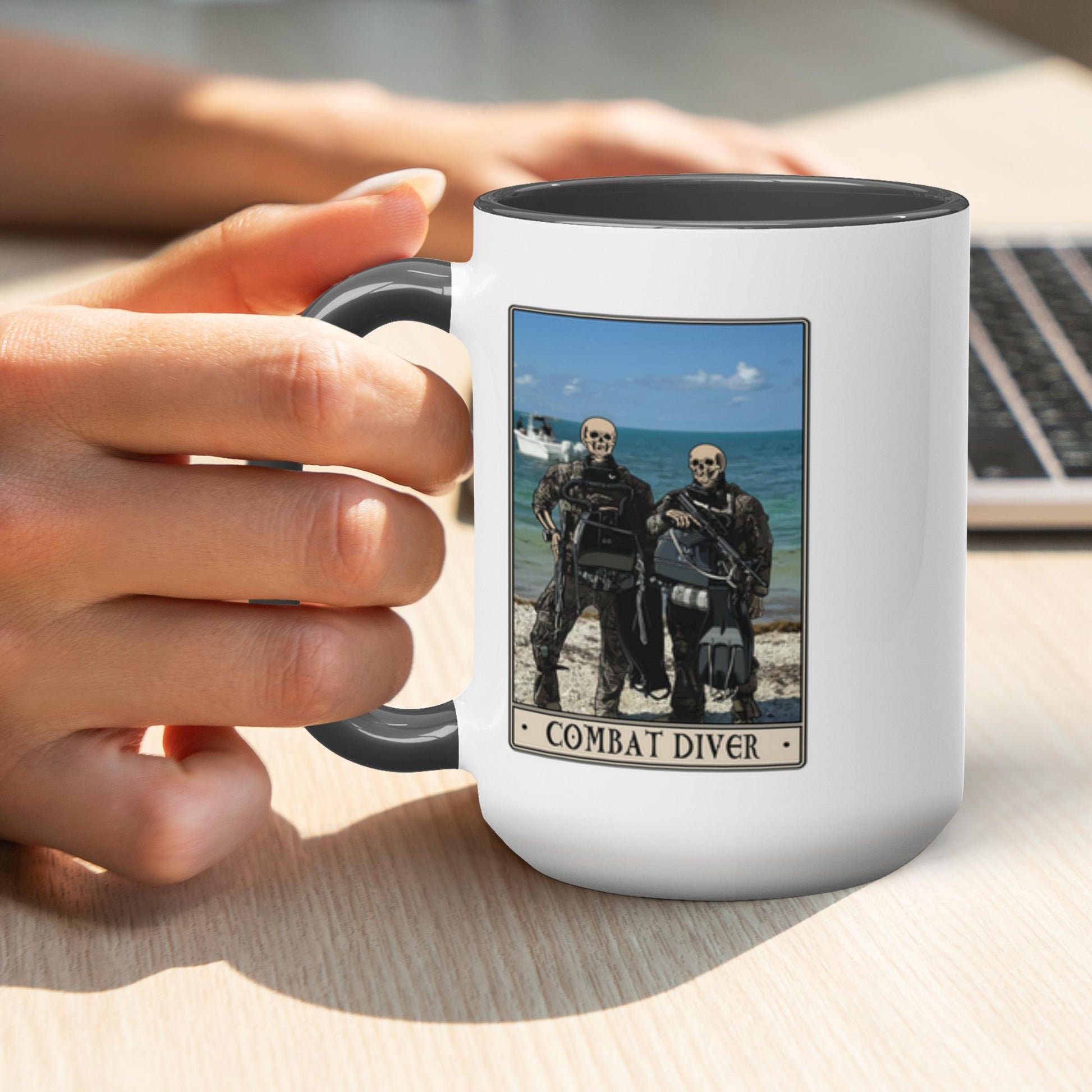 Mug15oz-White-BlackAccent-20251116215227883