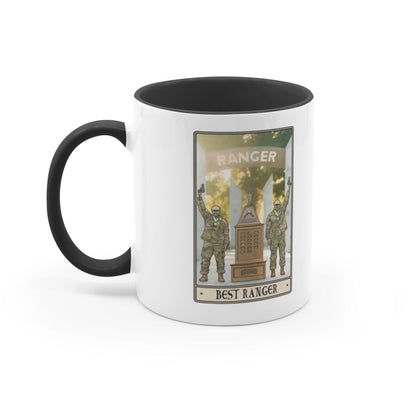 generated-proPreview-3