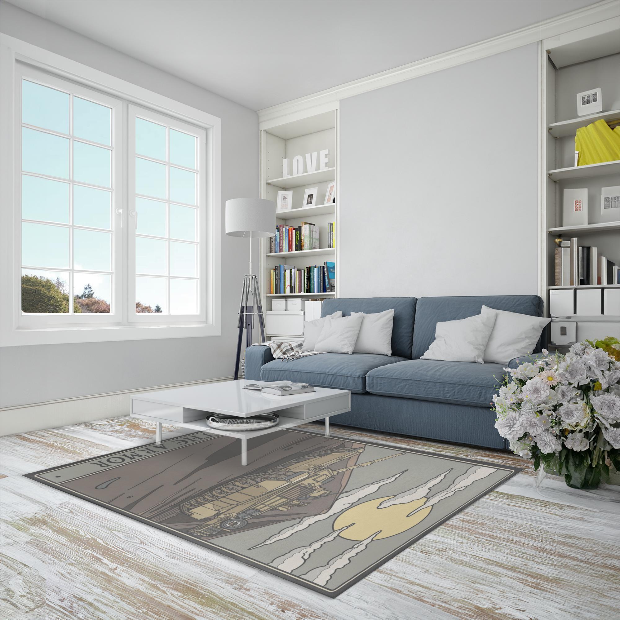 Indoor-AreaRug-7x5-20260920164304109