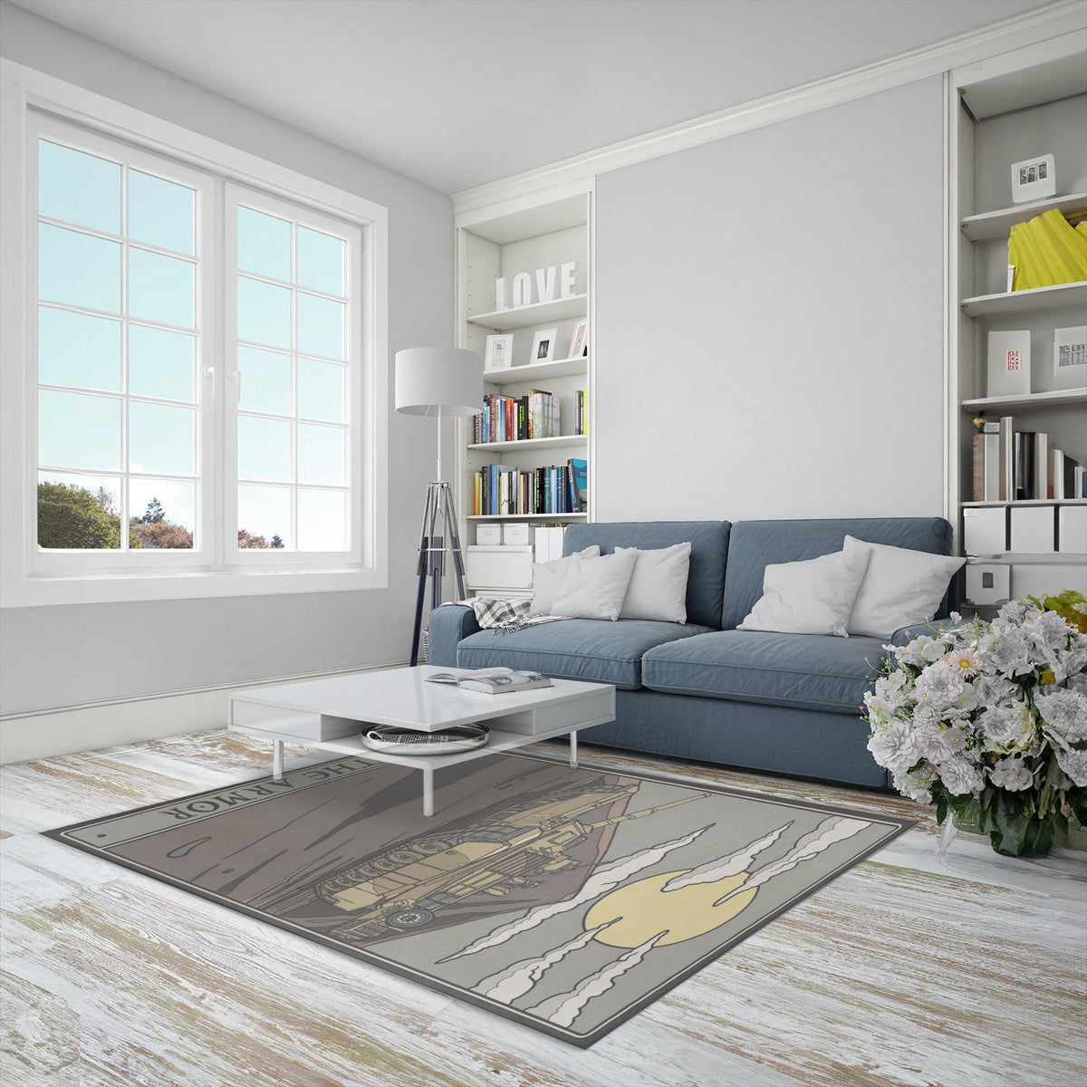 Indoor-AreaRug-7x5-20260920164304109