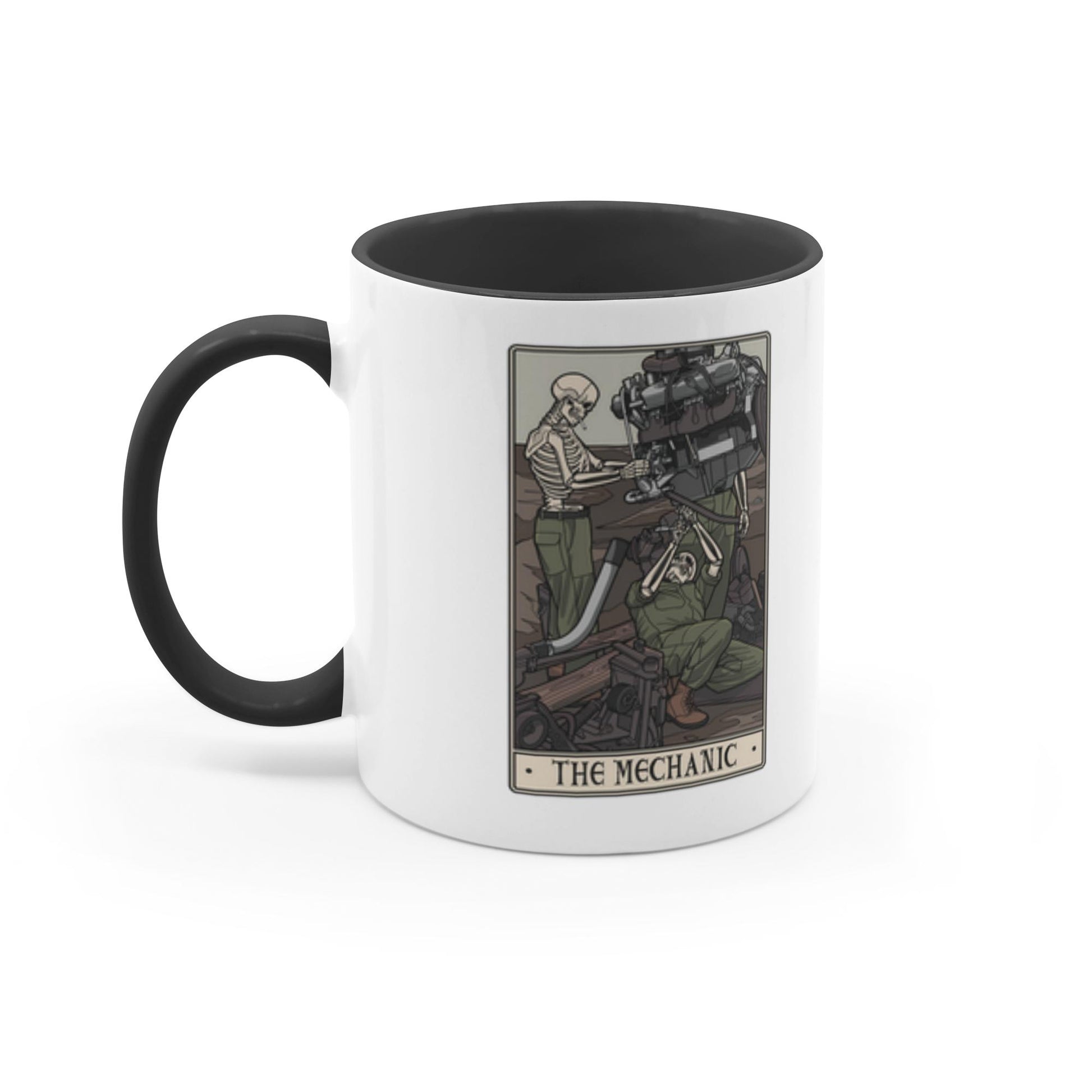 generated-proPreview-3