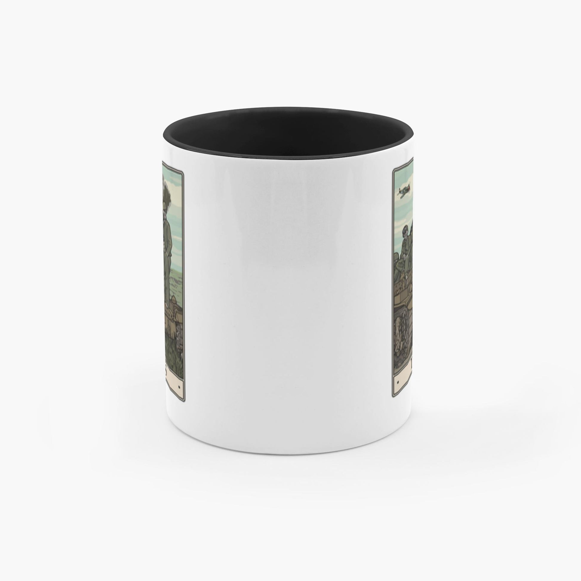 generated-proPreview-4