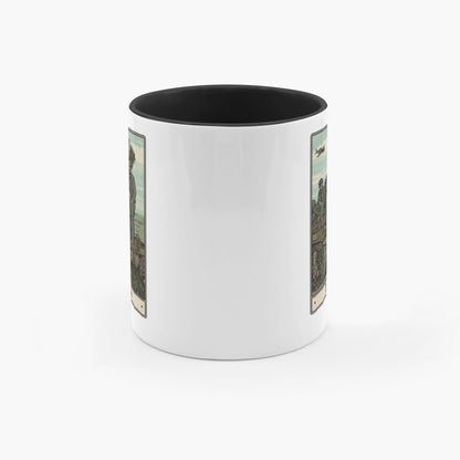 generated-proPreview-4