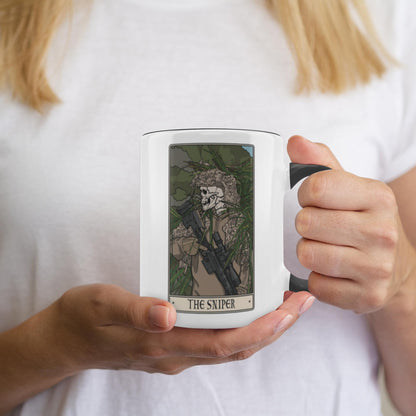 generated-proPreview-1