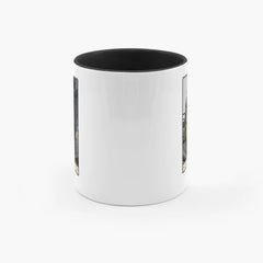 generated-proPreview-3