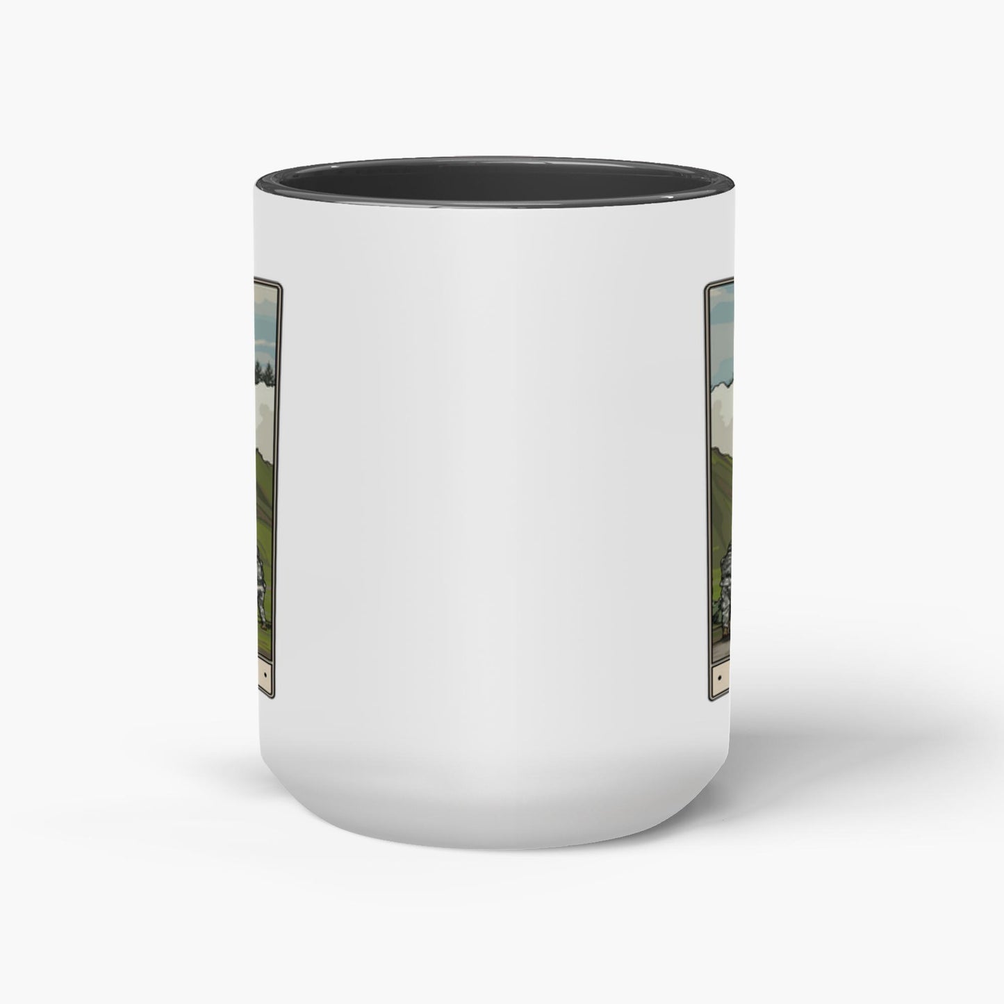 generated-preview-13