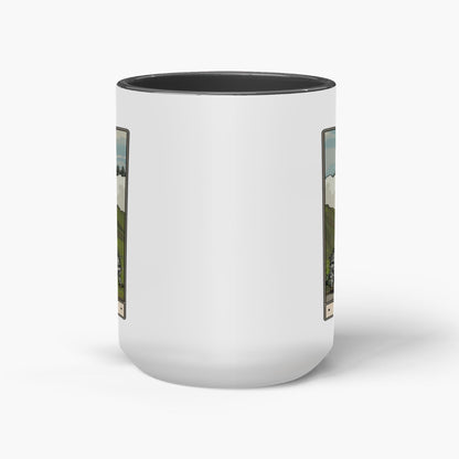 generated-preview-13