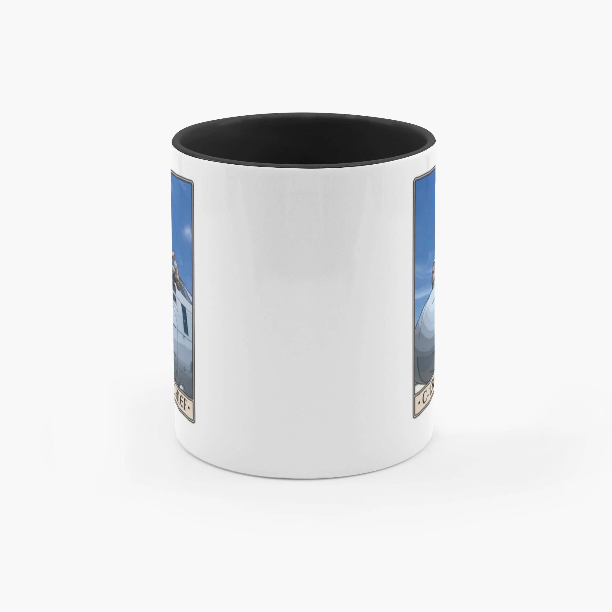 generated-proPreview-4