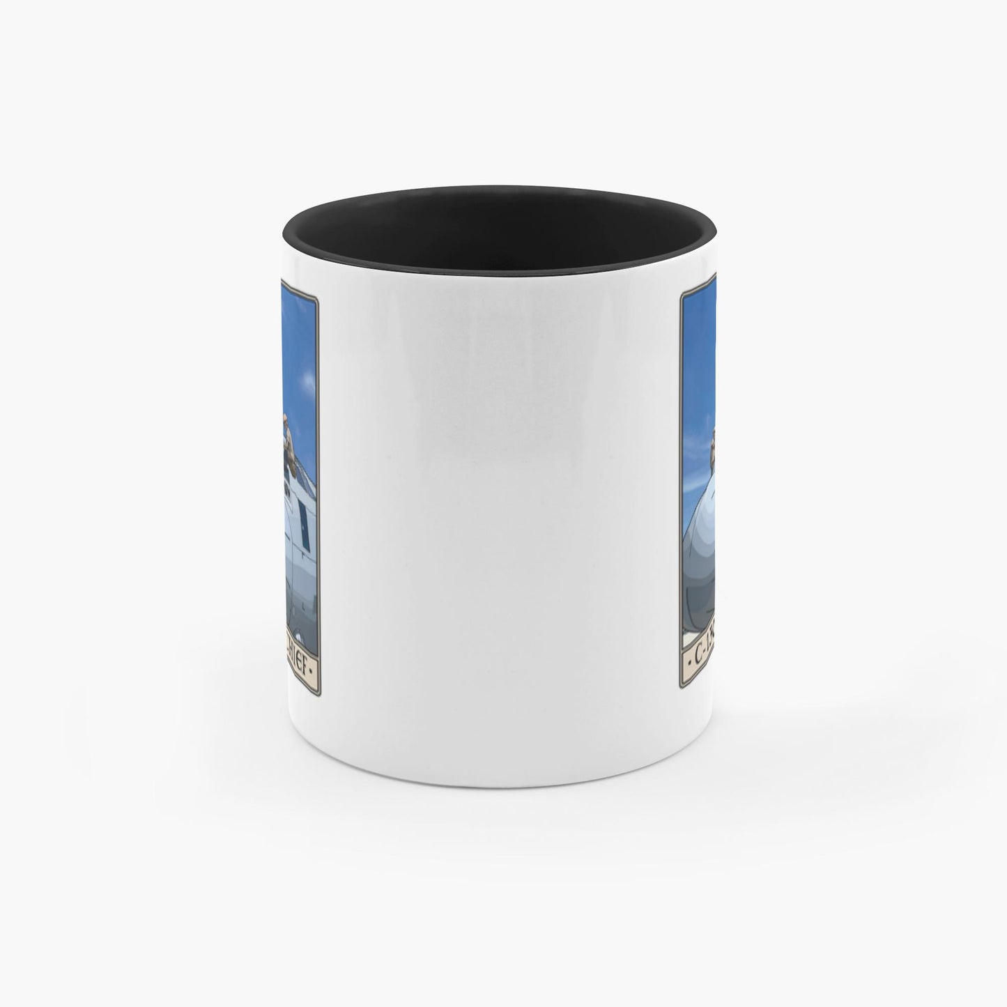 generated-proPreview-4