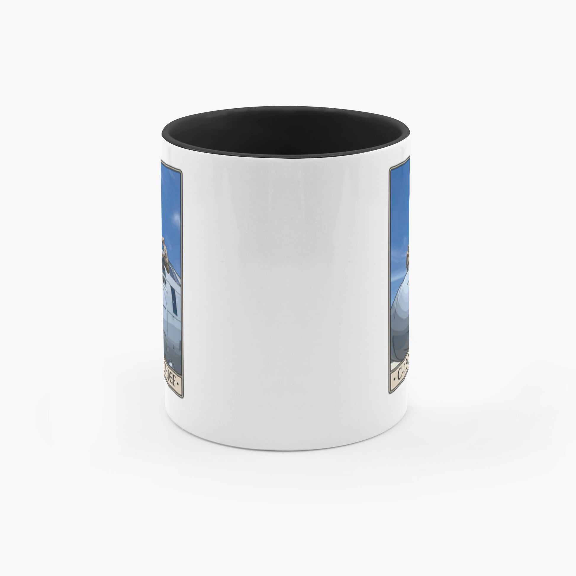 generated-proPreview-4