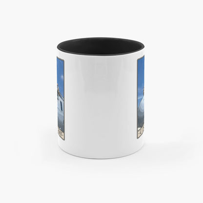 generated-proPreview-4