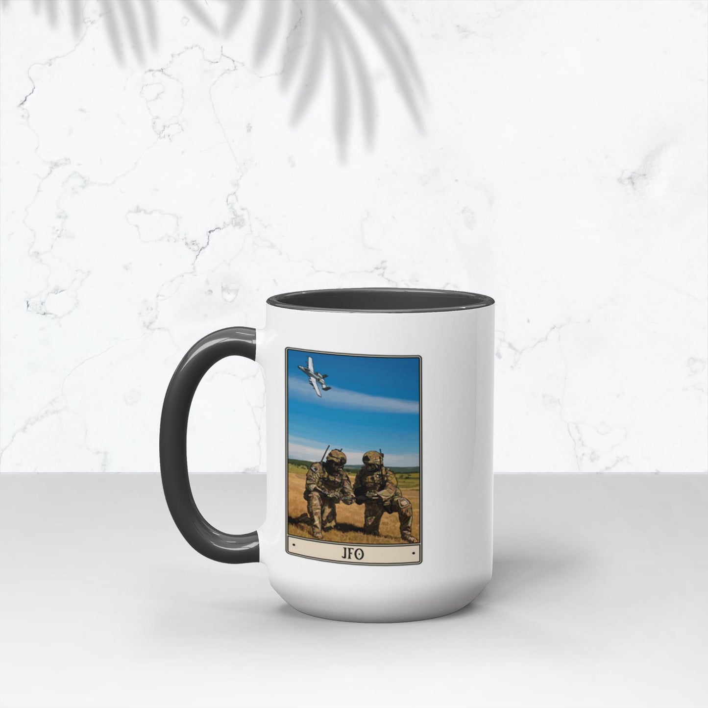 generated-preview-10