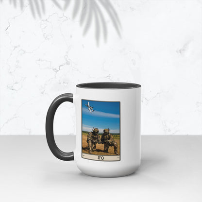 generated-preview-10