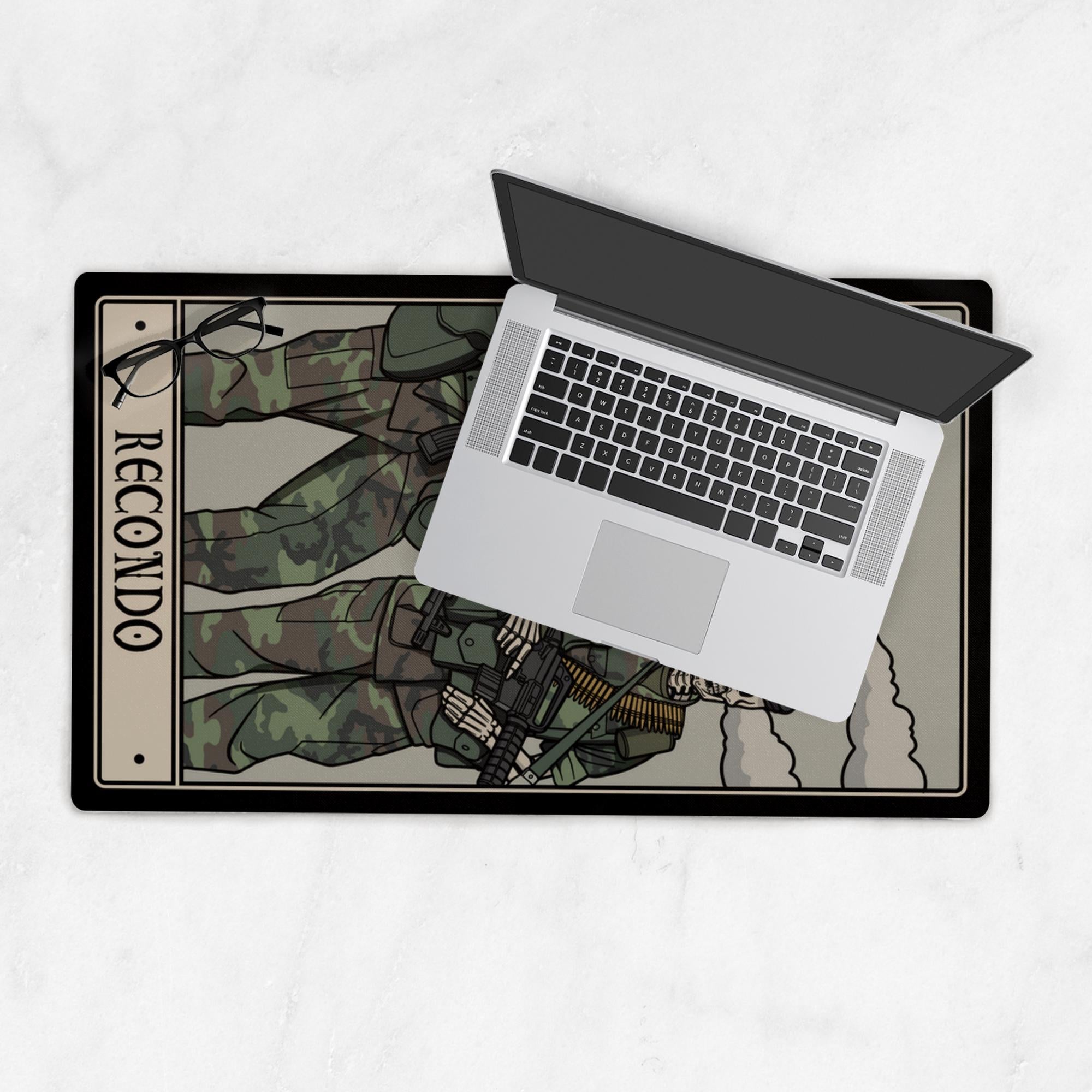 Deskmat-14x24-20250405130003954