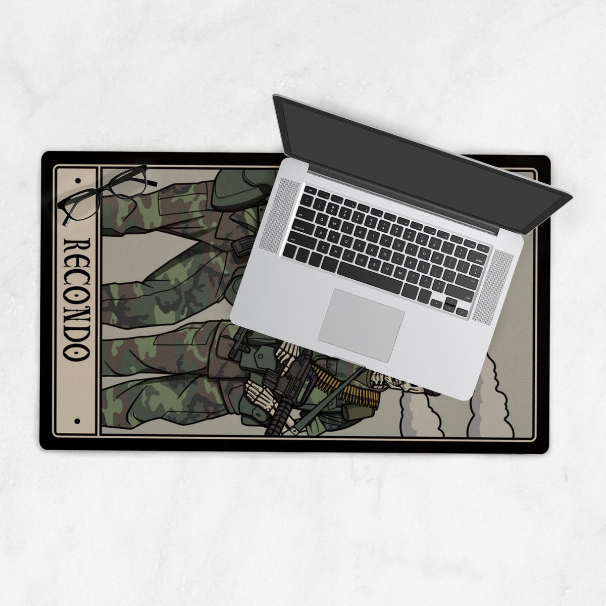 Deskmat-14x24-20250405130003954