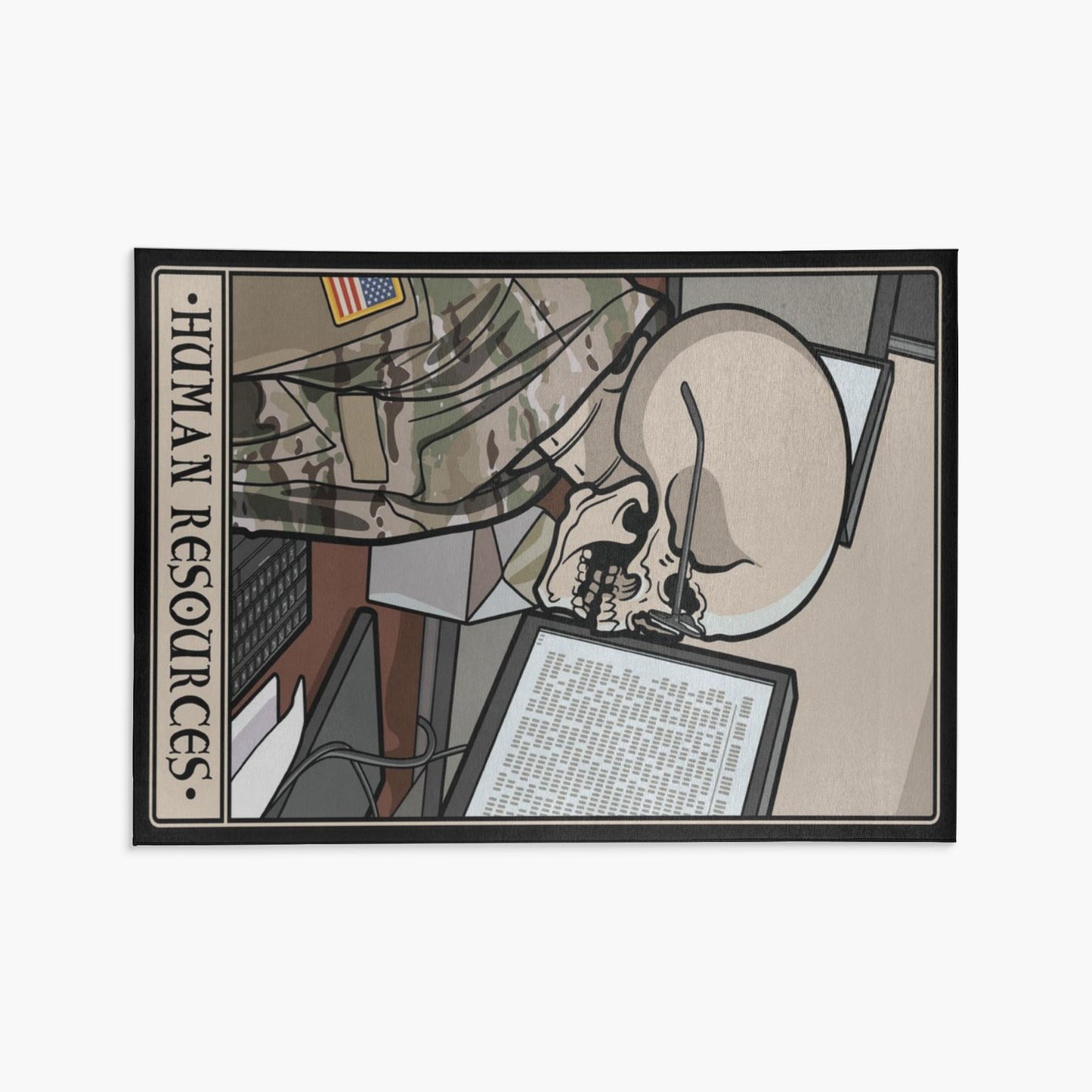 Indoor-AreaRug-7x5-20260713154118530