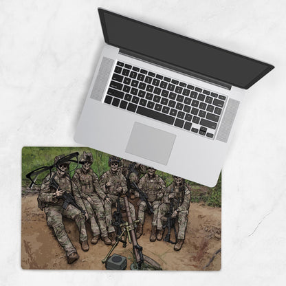 Deskmat-10x16-20250622120818622