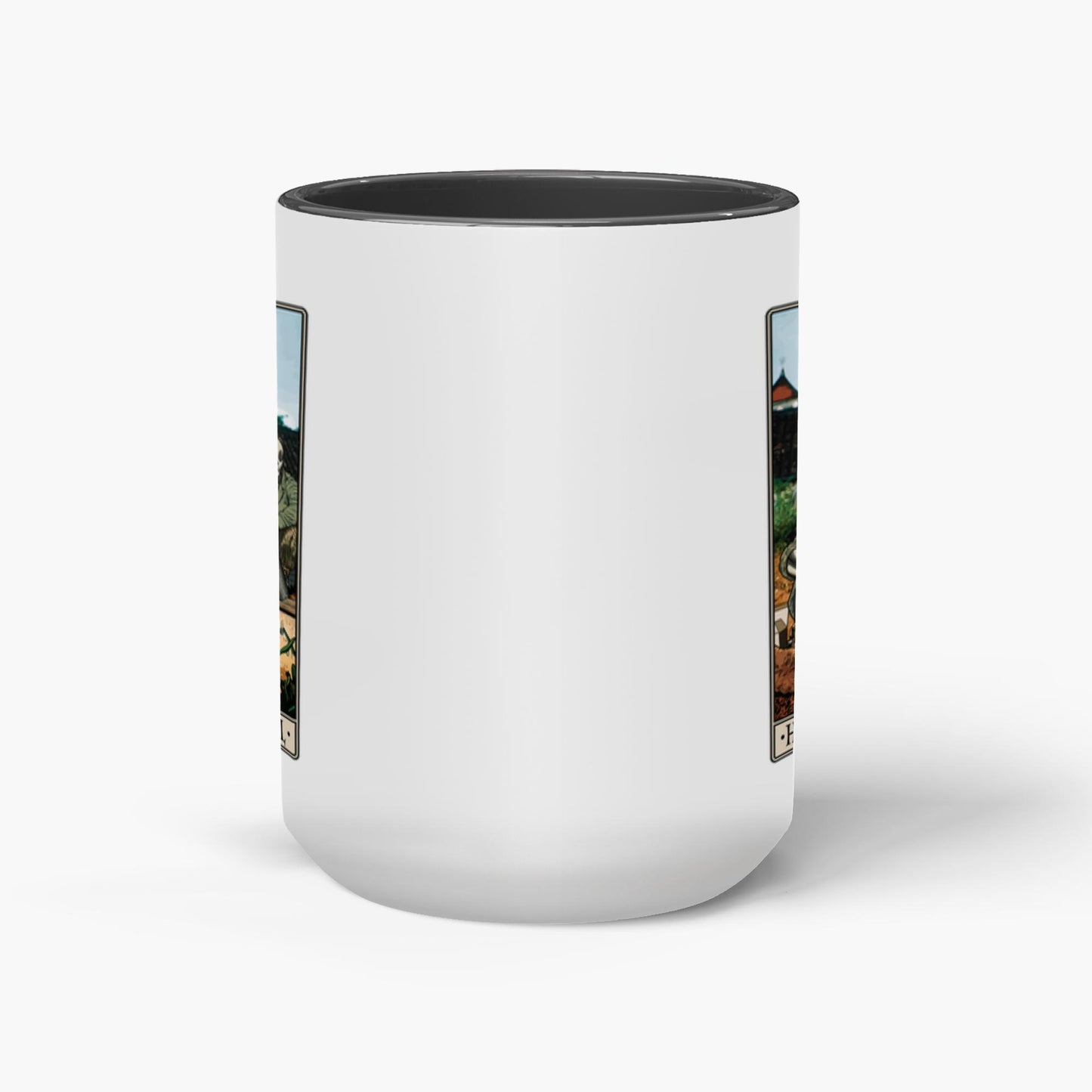 generated-preview-13