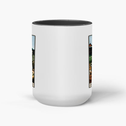 generated-preview-13