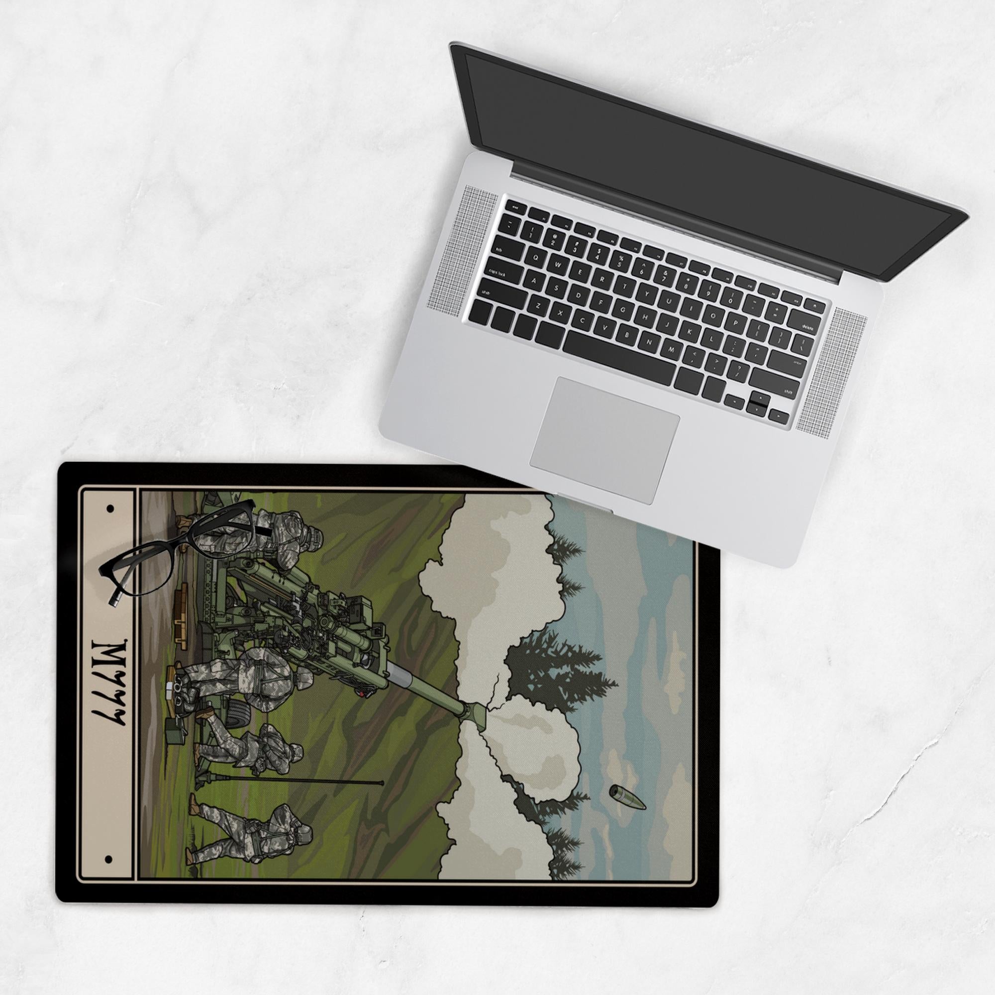 Deskmat-12x18-20250405085134632