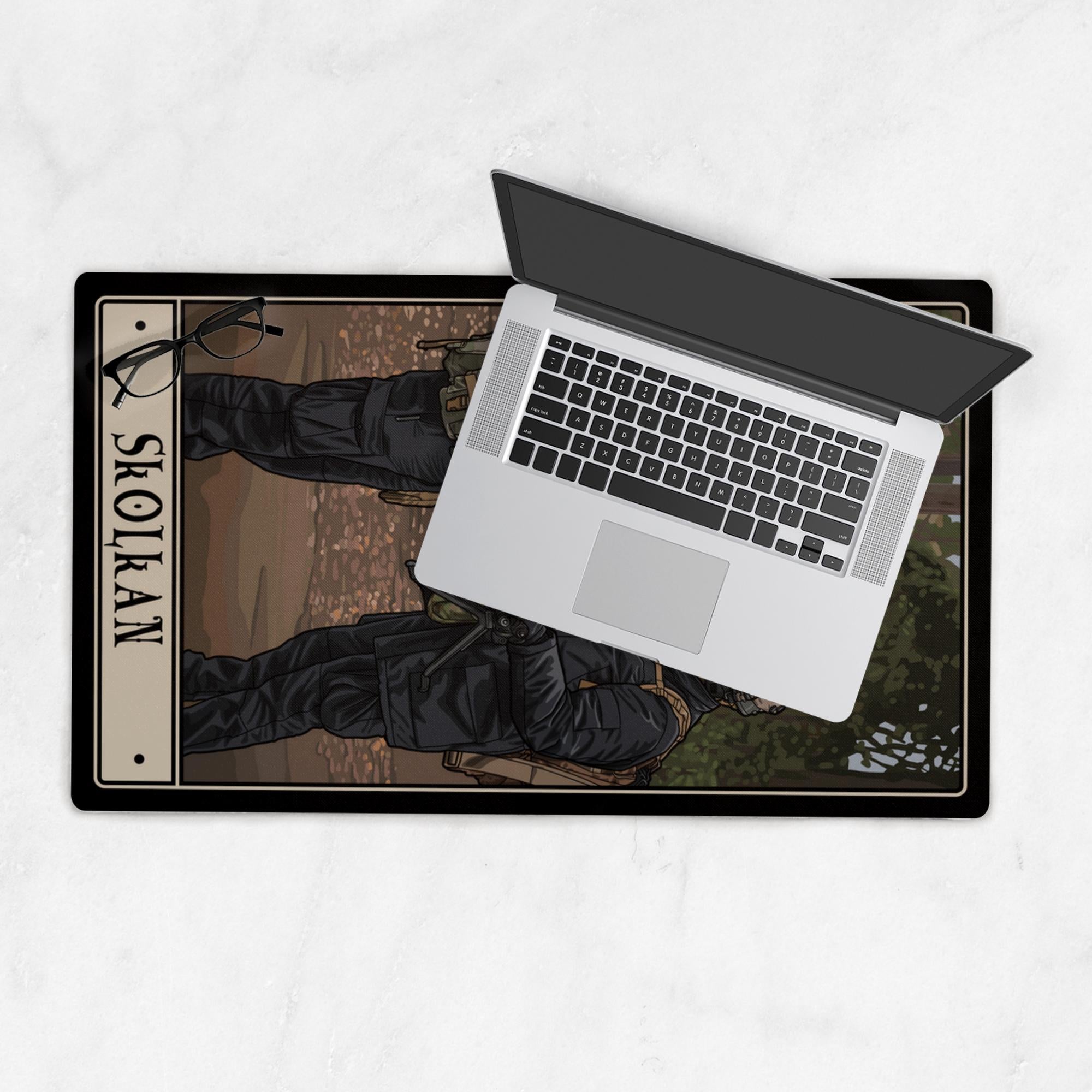 Deskmat-14x24-20250405134437941