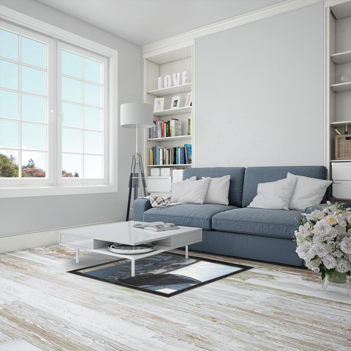 Indoor-AreaRug-3x2-2026091619311391