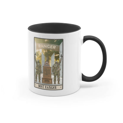 generated-proPreview-2