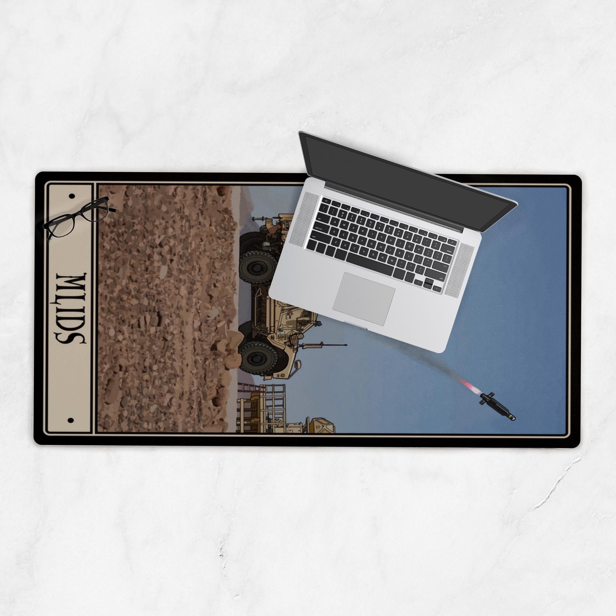 Deskmat-18x36-2026021909250364