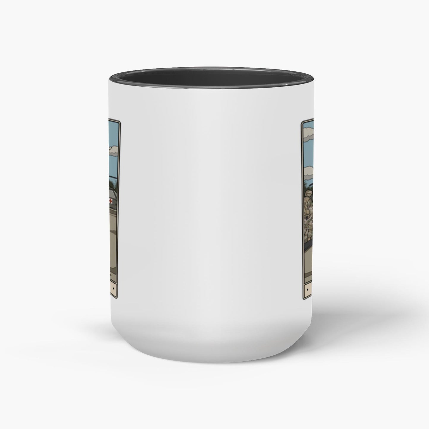 generated-preview-13