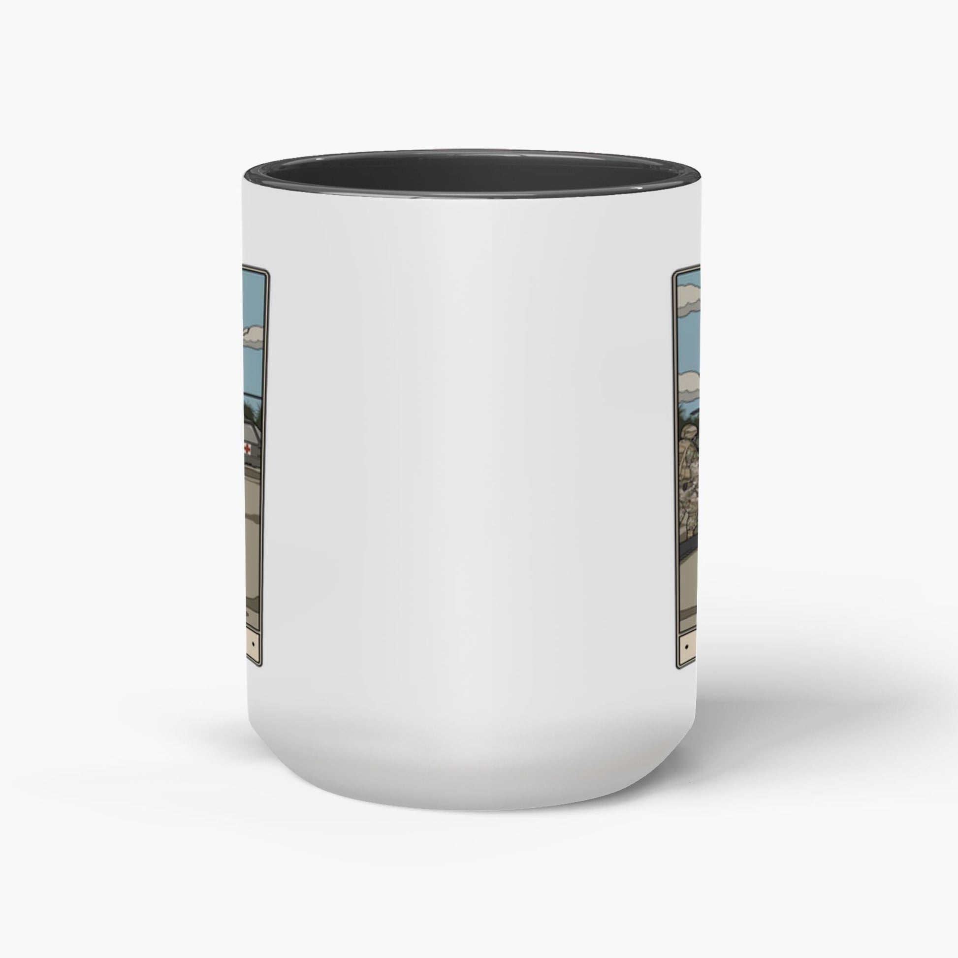 generated-preview-13