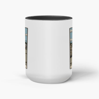 generated-preview-13