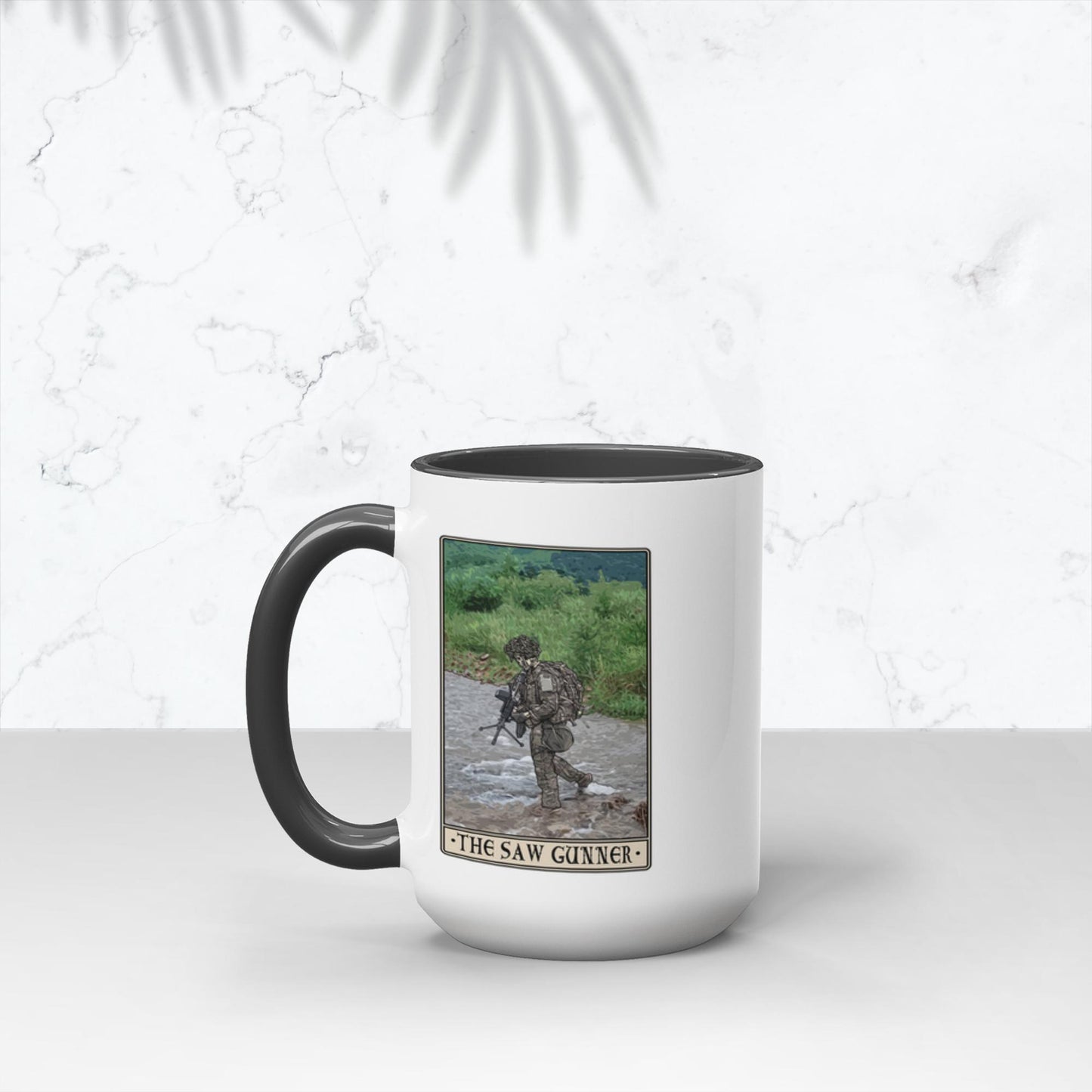 generated-preview-10