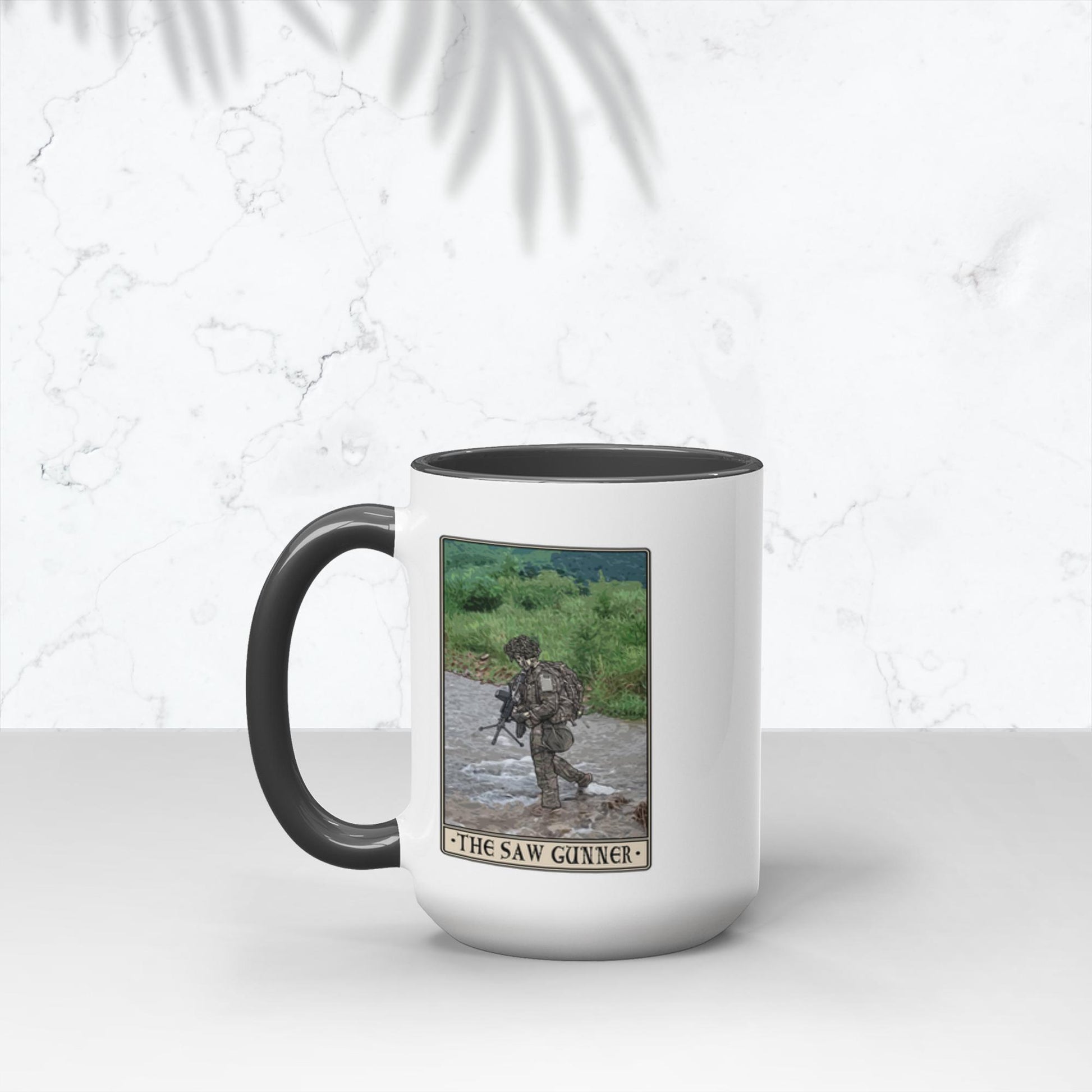 generated-preview-10