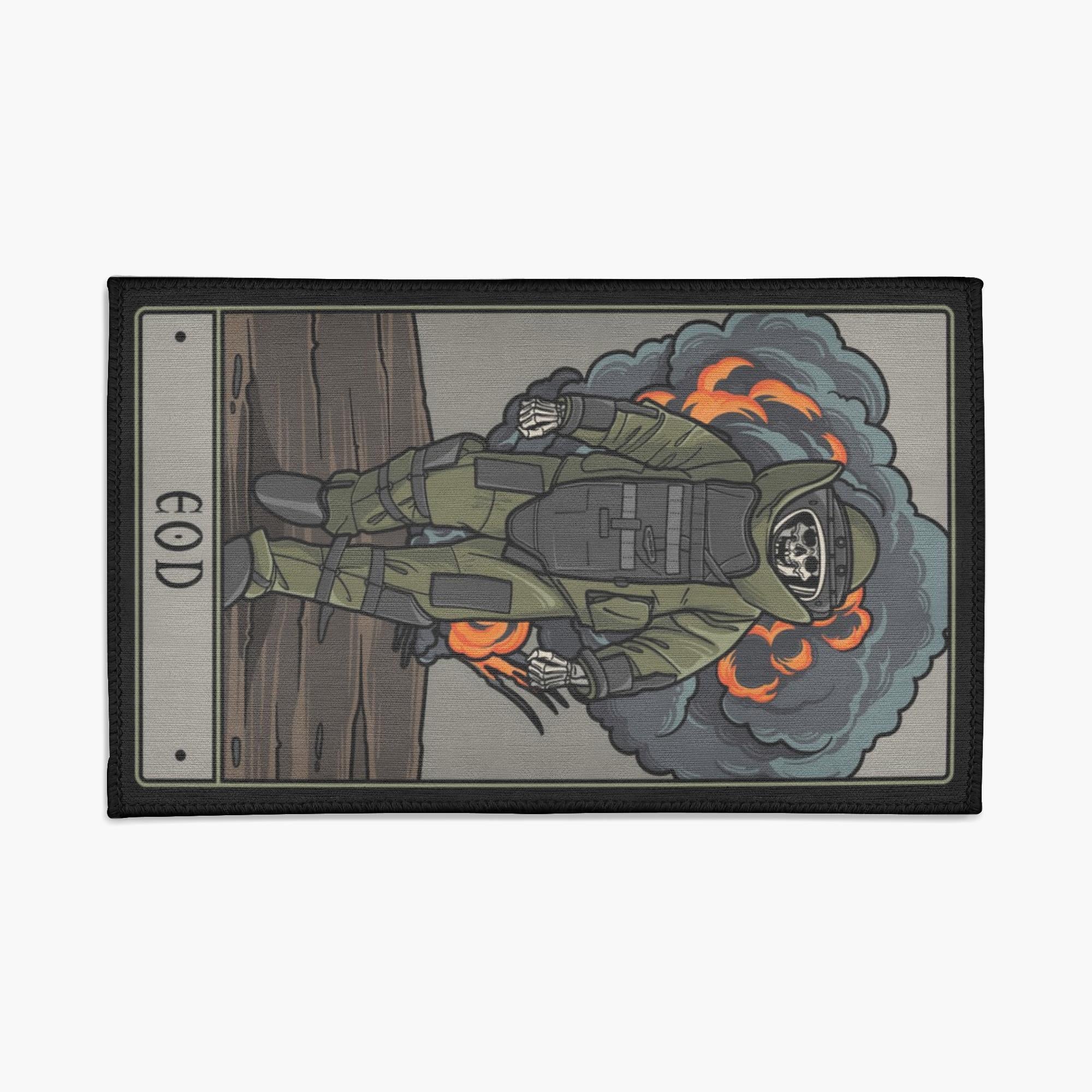 generated-preview-3