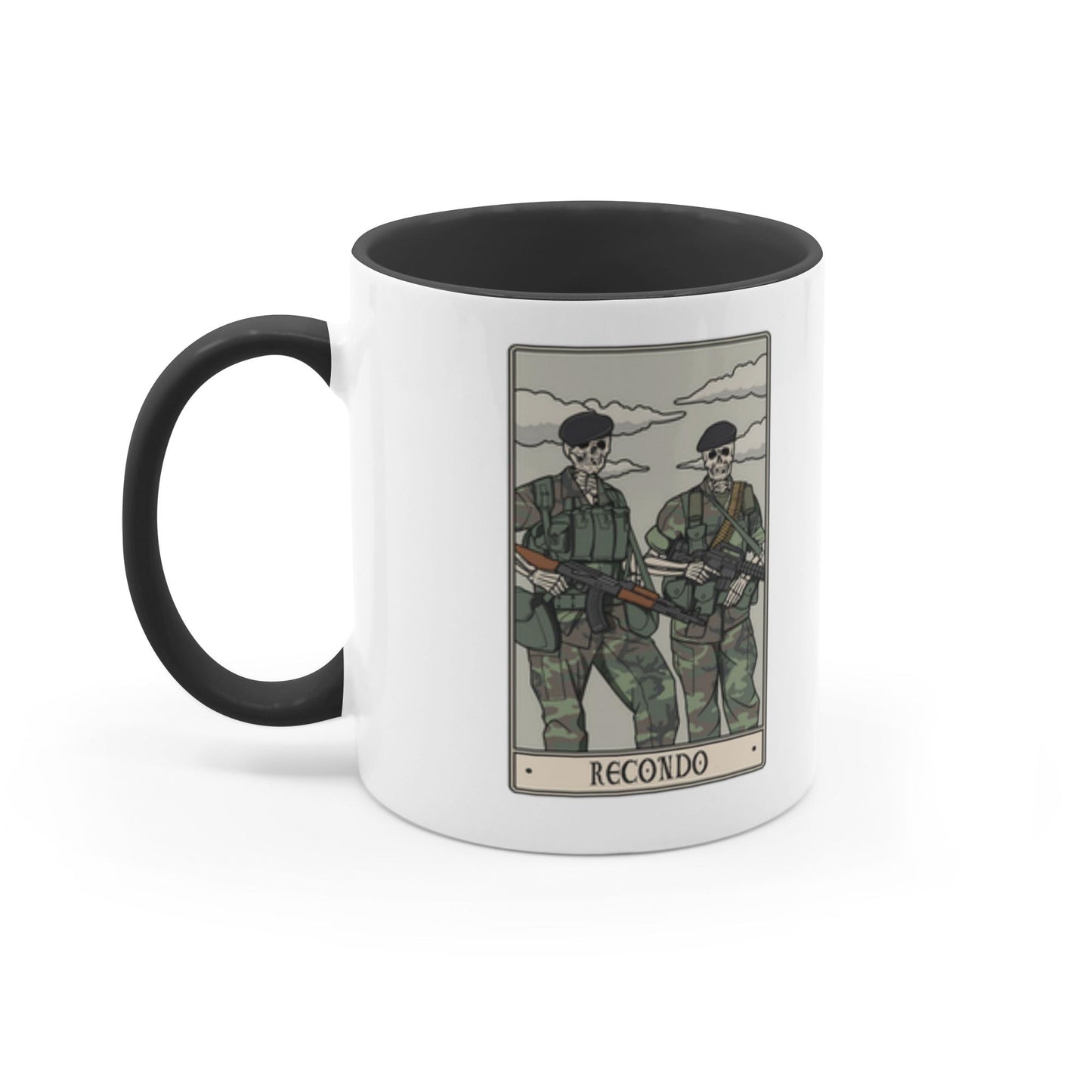 generated-proPreview-3