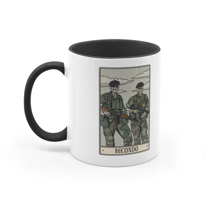 generated-proPreview-3