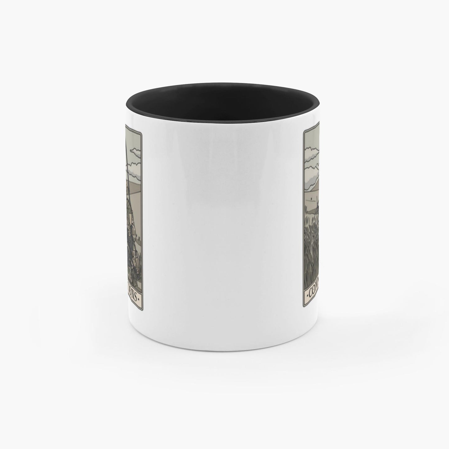 generated-proPreview-4