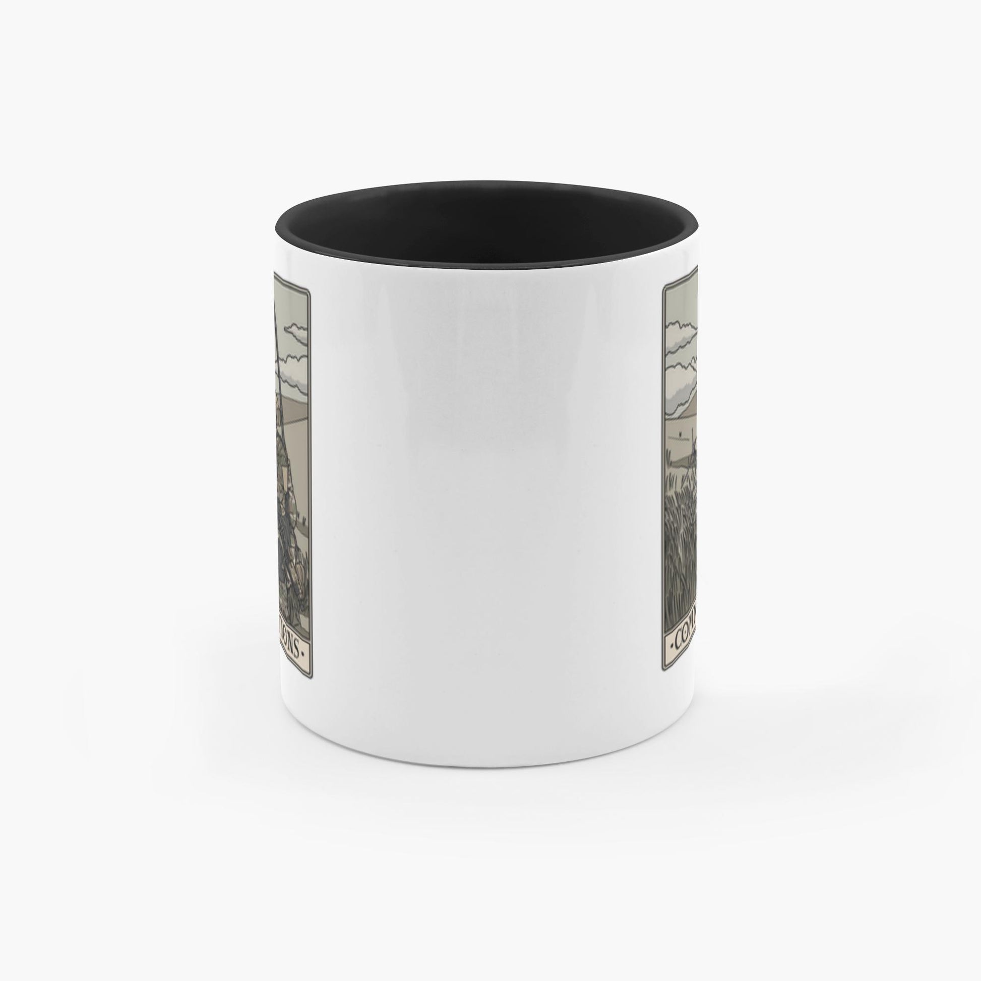 generated-proPreview-4