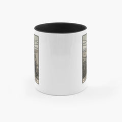 generated-proPreview-4