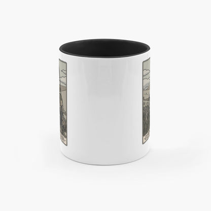 generated-proPreview-4