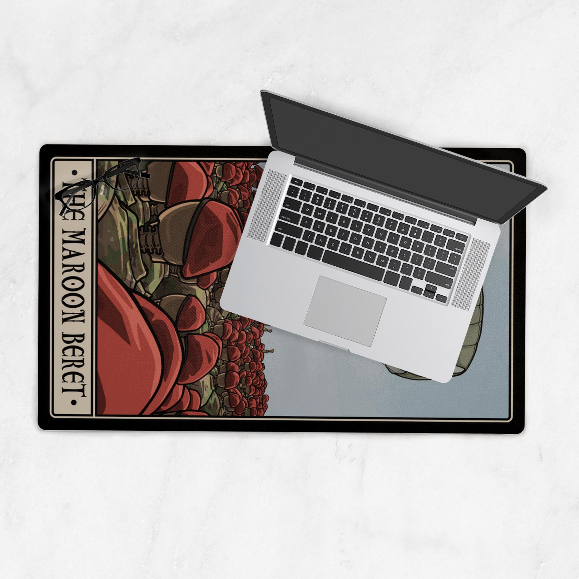 Deskmat-14x24-20260604144047195