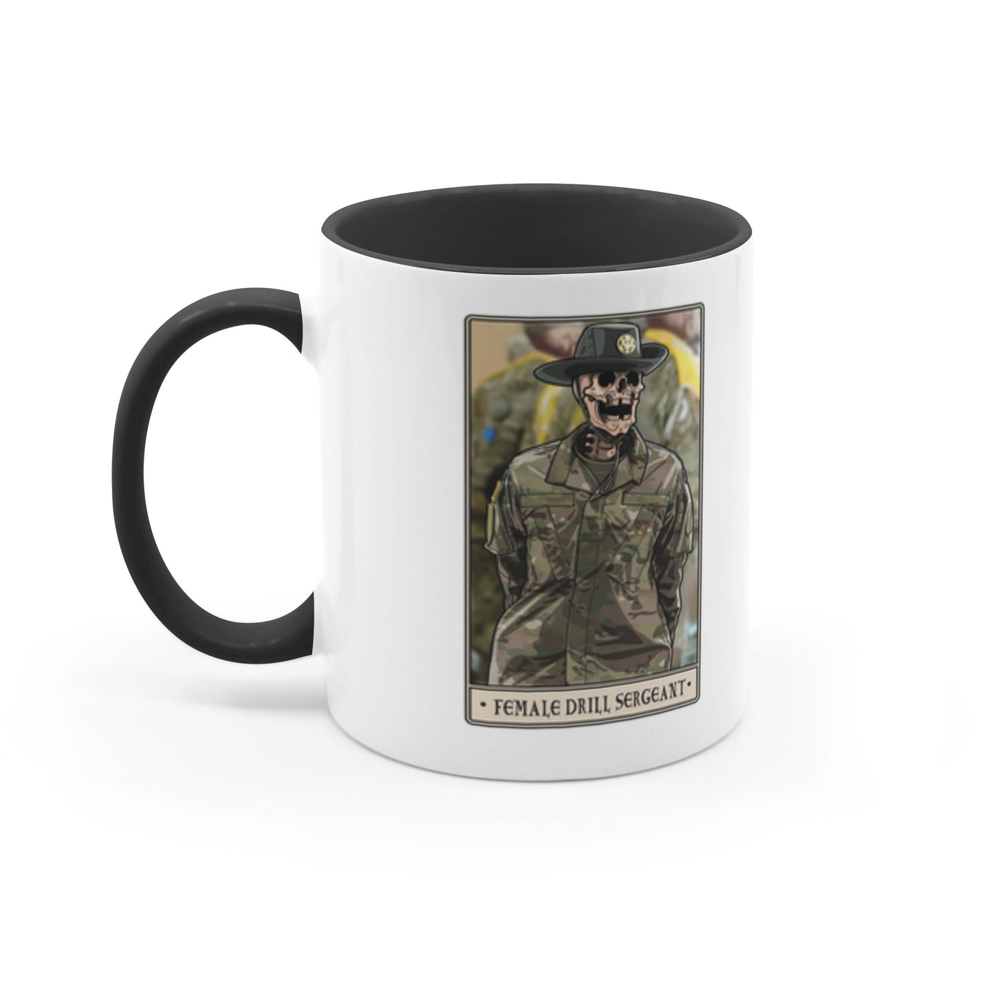 generated-proPreview-3