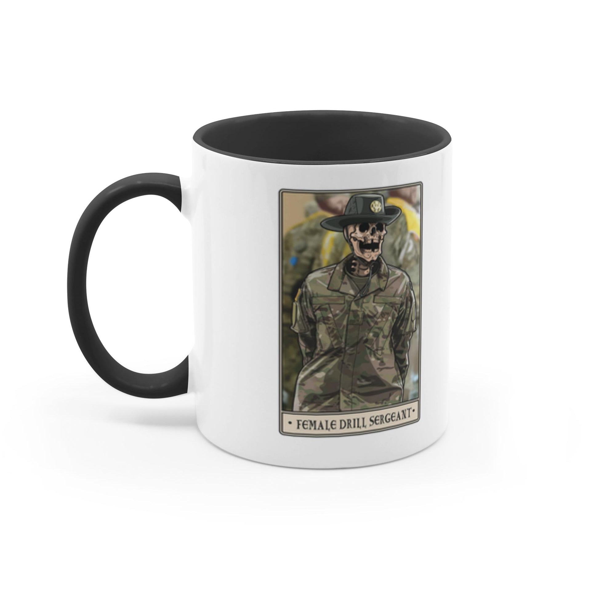 generated-proPreview-3