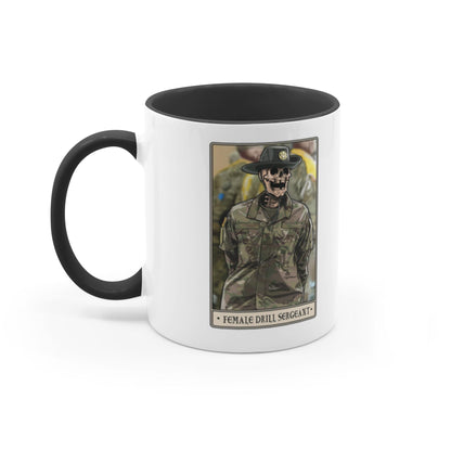 generated-proPreview-3