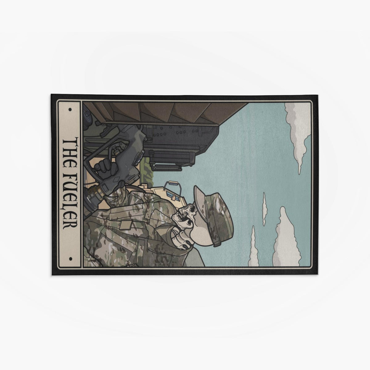 generated-preview-8