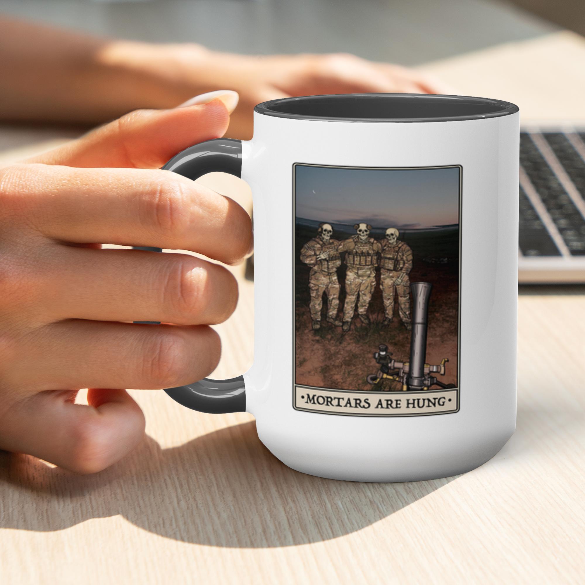 Mug15oz-White-BlackAccent-20260806154120743
