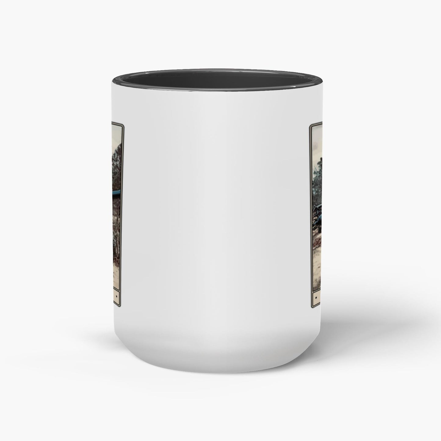 generated-preview-13