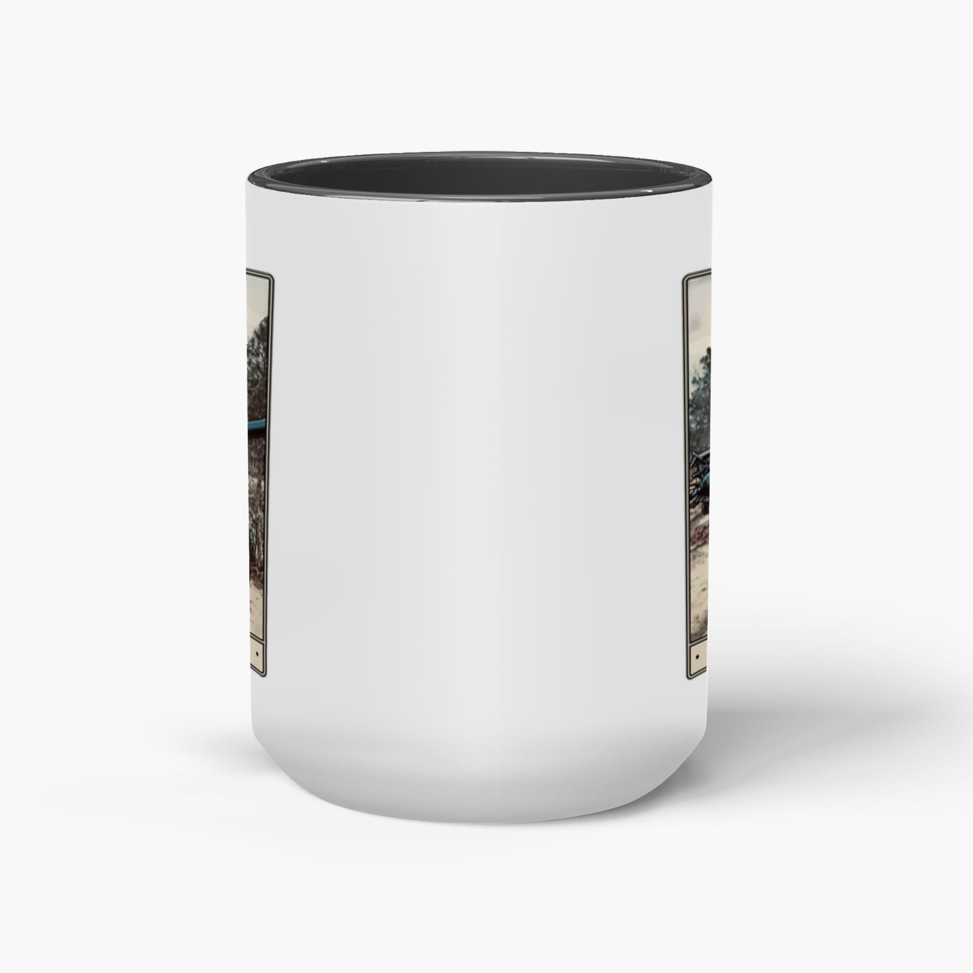 generated-preview-13