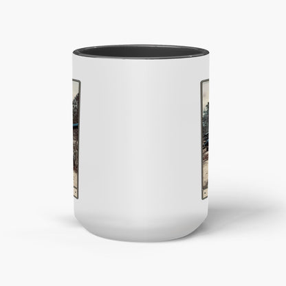 generated-preview-13